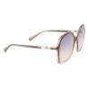 Gafas de Sol Mujer Longchamp LO711S-15 ø 59 mm