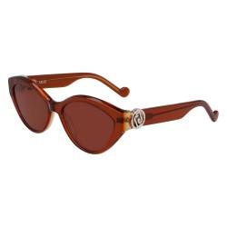 Gafas de Sol Mujer LIU JO LJ767SR-216 ø 56 mm