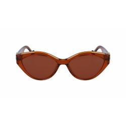 Gafas de Sol Mujer LIU JO LJ767SR-216 ø 56 mm