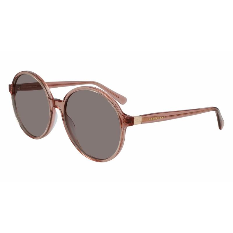 Gafas de Sol Mujer Longchamp LO694S-272 Ø 61 mm