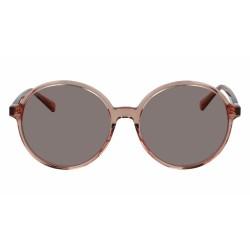 Gafas de Sol Mujer Longchamp LO694S-272 Ø 61 mm