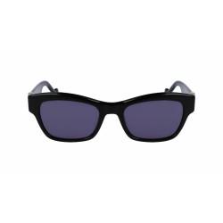 Gafas de Sol Mujer LIU JO LJ769SR-1 Ø 53 mm