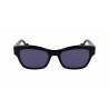 Gafas de Sol Mujer LIU JO LJ769SR-1 Ø 53 mm