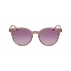 Gafas de Sol Mujer Longchamp LO658S-272 Ø 51 mm