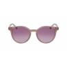 Gafas de Sol Mujer Longchamp LO658S-272 Ø 51 mm