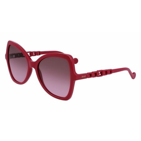 Gafas de Sol Mujer LIU JO LJ774S-603 ø 57 mm