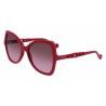 Gafas de Sol Mujer LIU JO LJ774S-603 ø 57 mm