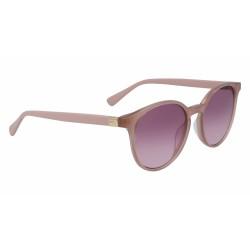 Gafas de Sol Mujer Longchamp LO658S-272 Ø 51 mm