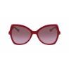 Gafas de Sol Mujer LIU JO LJ774S-603 ø 57 mm