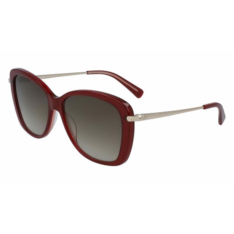 Gafas de Sol Mujer Longchamp LO616S-599 ø 56 mm