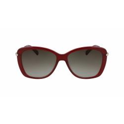 Gafas de Sol Mujer Longchamp LO616S-599 ø 56 mm