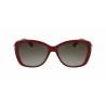 Gafas de Sol Mujer Longchamp LO616S-599 ø 56 mm