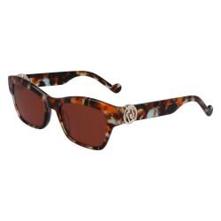 Gafas de Sol Mujer LIU JO LJ769SR-445 Ø 53 mm