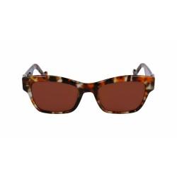 Gafas de Sol Mujer LIU JO LJ769SR-445 Ø 53 mm