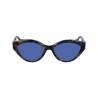 Gafas de Sol Mujer LIU JO LJ767SR-460 ø 56 mm