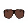 Gafas de Sol Mujer Longchamp LO736S-230 Ø 67 mm