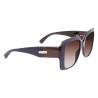 Gafas de Sol Mujer Longchamp LO713S-403 Ø 53 mm