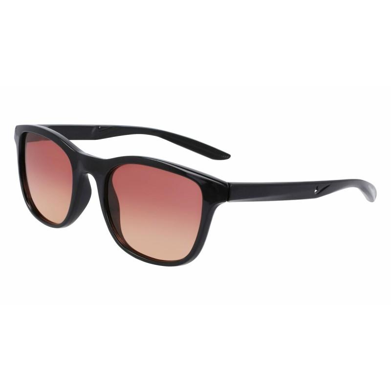 Gafas de Sol Mujer Nike REBELRY-M-DV6956-10 Ø 52 mm