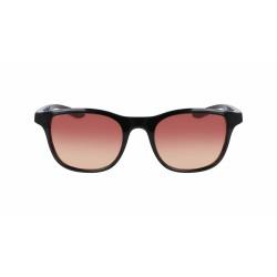 Gafas de Sol Mujer Nike REBELRY-M-DV6956-10 Ø 52 mm