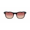 Gafas de Sol Mujer Nike REBELRY-M-DV6956-10 Ø 52 mm