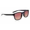 Gafas de Sol Mujer Nike REBELRY-M-DV6956-10 Ø 52 mm