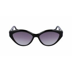 Gafas de Sol Mujer LIU JO LJ767SR-1 ø 56 mm