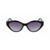 Gafas de Sol Mujer LIU JO LJ767SR-1 ø 56 mm