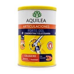 Suplemento para articulaciones Aquilea Forte-Dol 300 g