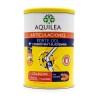 Suplemento para articulaciones Aquilea Forte-Dol 300 g