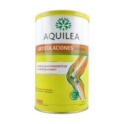 Suplemento para articulaciones Aquilea Colágeno 375 g