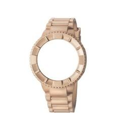 Carcasa Intercambiable Reloj Unisex Watx & Colors COWA1101