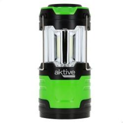 Farol LED Aktive Camping (6 Unidades)