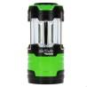 Farol LED Aktive Camping (6 Unidades)