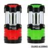 Farol LED Aktive Camping (6 Unidades)