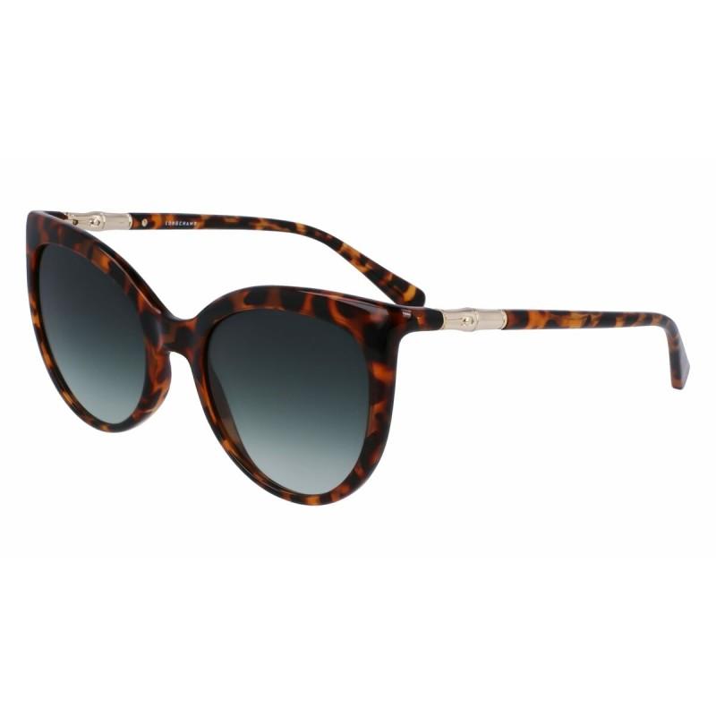 Gafas de Sol Mujer Longchamp LO720S-230 ø 54 mm