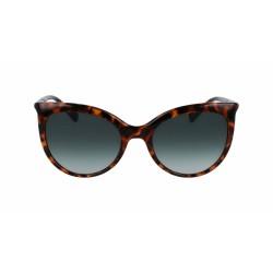 Gafas de Sol Mujer Longchamp LO720S-230 ø 54 mm