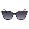 Gafas de Sol Mujer Longchamp LO660S-434 ø 54 mm