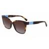 Gafas de Sol Mujer Longchamp LO657S-214 Ø 55 mm