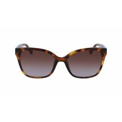 Gafas de Sol Mujer Longchamp LO657S-214 Ø 55 mm