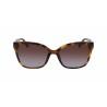 Gafas de Sol Mujer Longchamp LO657S-214 Ø 55 mm