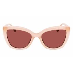 Gafas de Sol Mujer Longchamp LO695S-681 ø 54 mm