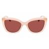 Gafas de Sol Mujer Longchamp LO695S-681 ø 54 mm