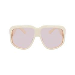 Gafas de Sol Mujer Longchamp LO736S-109 Ø 67 mm