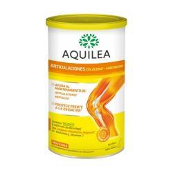 Suplemento para articulaciones Aquilea Colágeno Magnesio 375 g