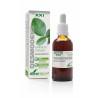 Suplemento digestivo Soria Natural Desmodens 50 ml