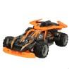 Coche Radio Control Speed & Go 1:16 (2 Unidades)