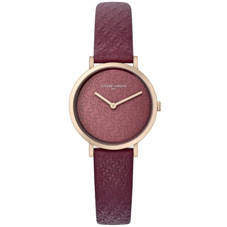 Reloj Mujer Pierre Cardin CBV-1506