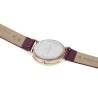 Reloj Mujer Pierre Cardin CBV-1506