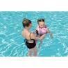 Chaleco Hinchable para Piscina Bestway Minnie Mouse