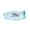 Piscina infantil Bestway + 6 Años